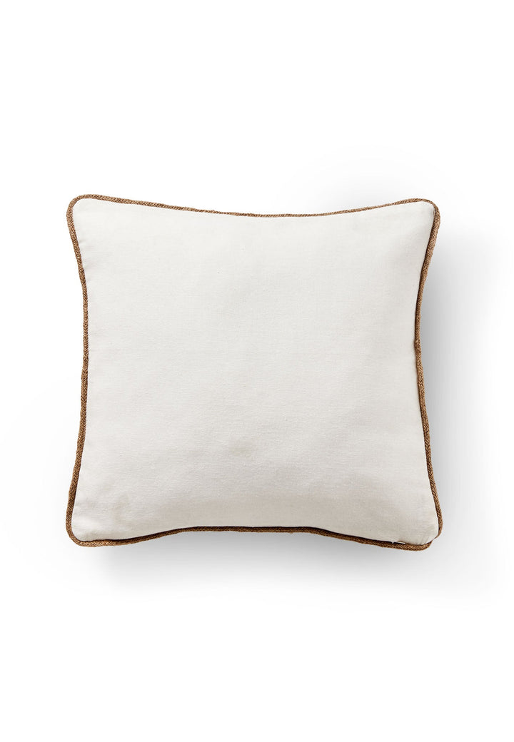 #farbe_multicolor-stripe