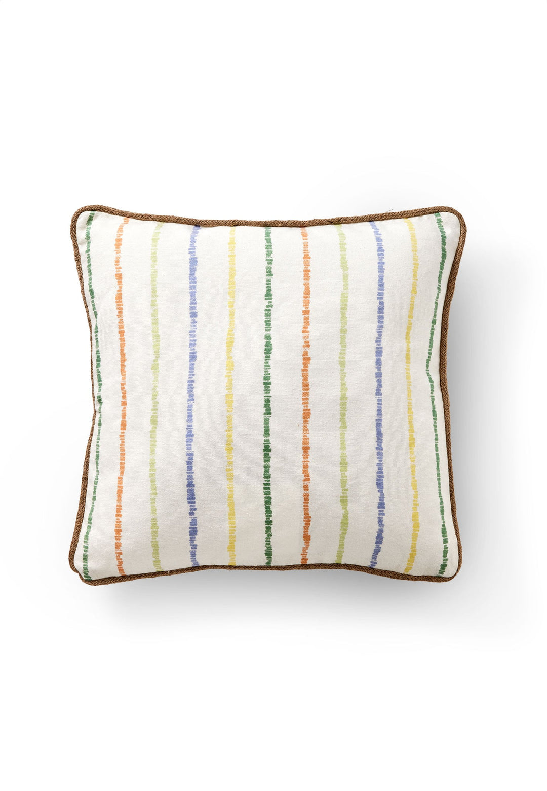 #farbe_multicolor-stripe