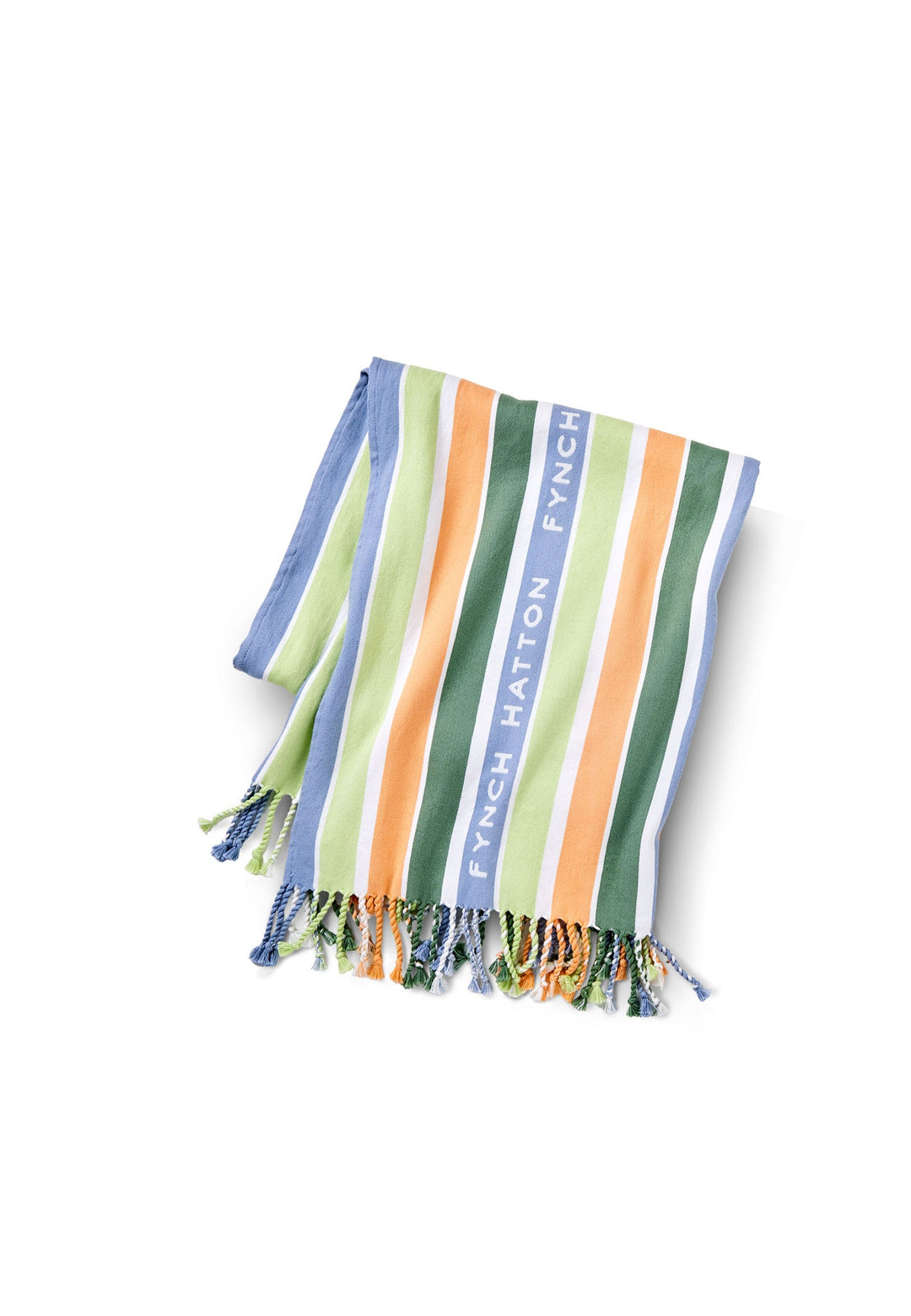 #farbe_multicolor-stripe