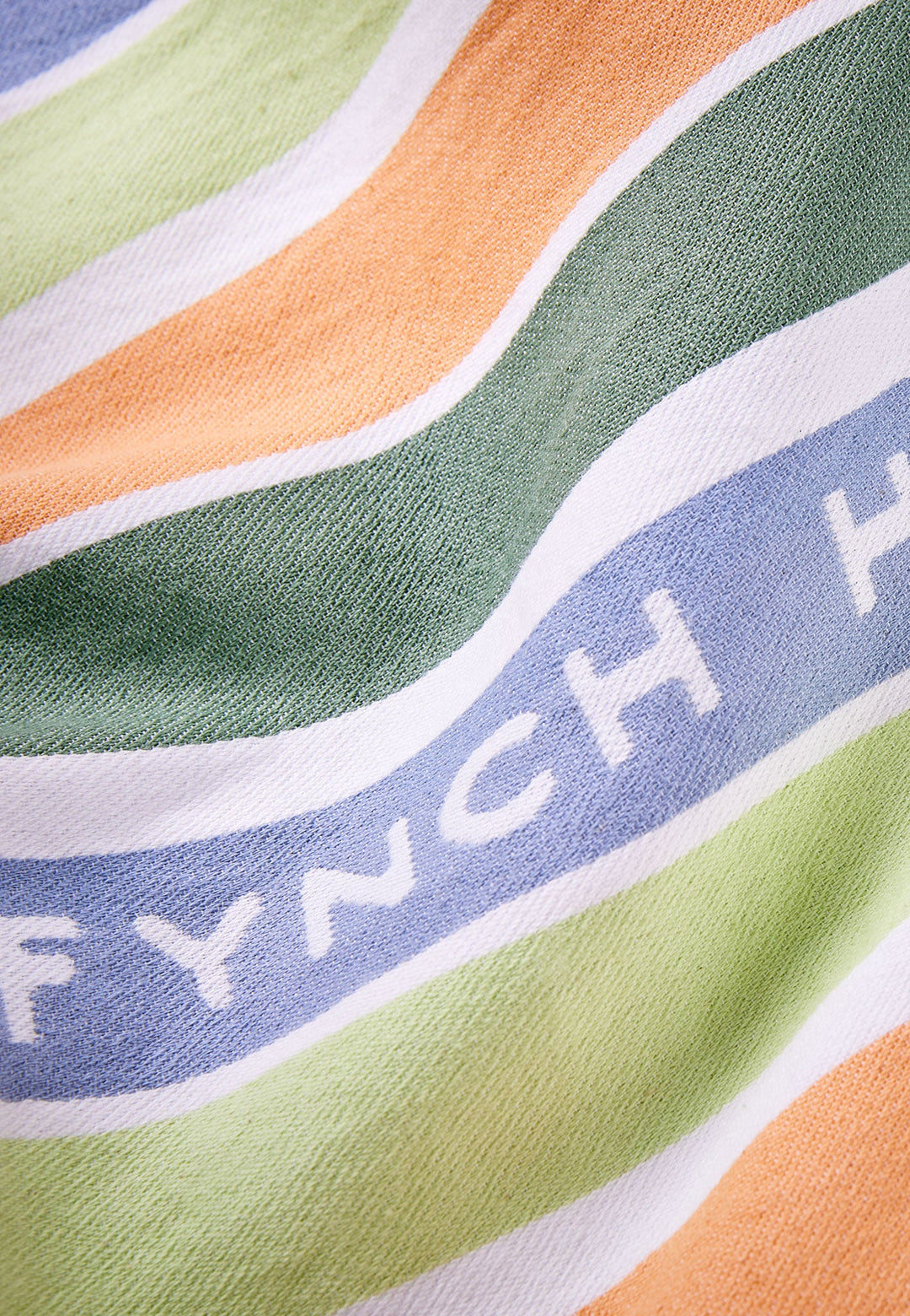 #farbe_multicolor-stripe