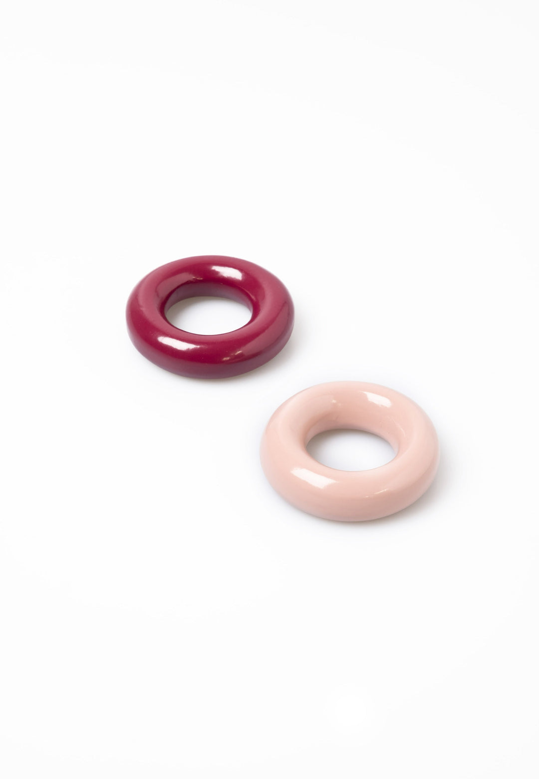 #farbe_ruby