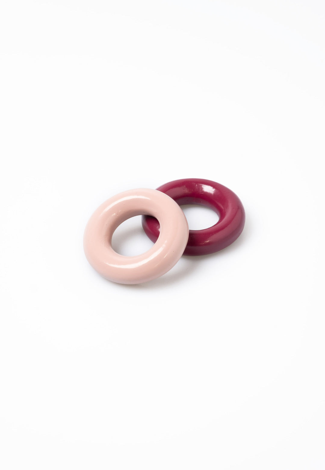 #farbe_ruby