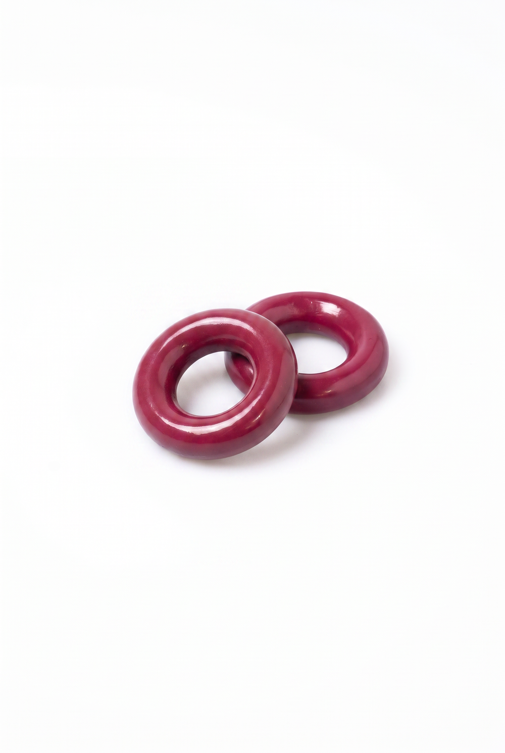 #farbe_ruby