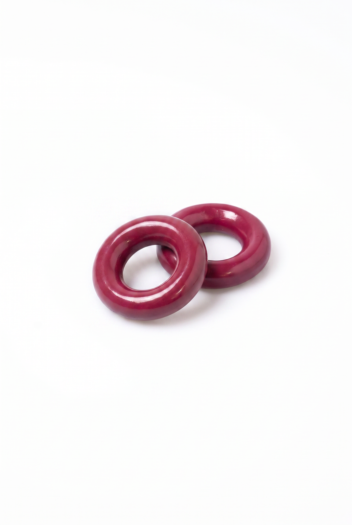 #farbe_ruby