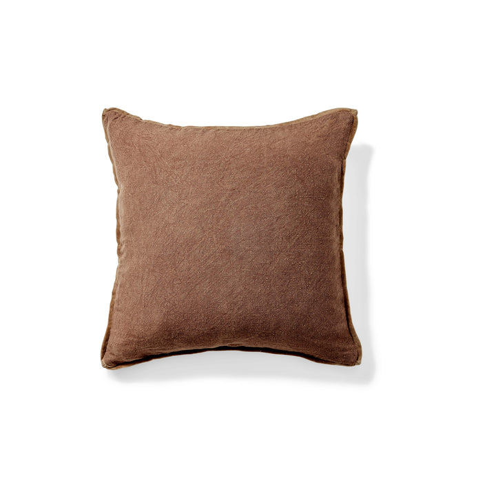 #farbe_walnut
