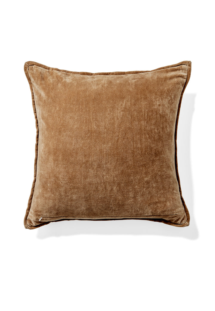 #farbe_walnut