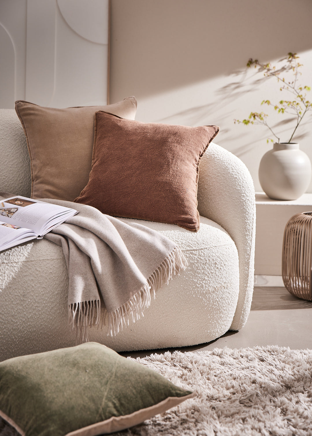 Einzigartige Deko & Wohnaccessoires - FYNCH-HATTON – FYNCH-HATTON