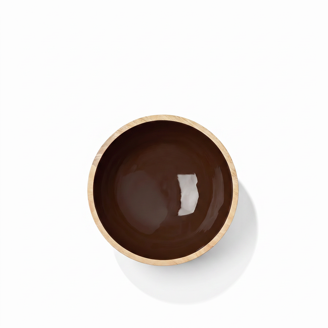 #farbe_truffle