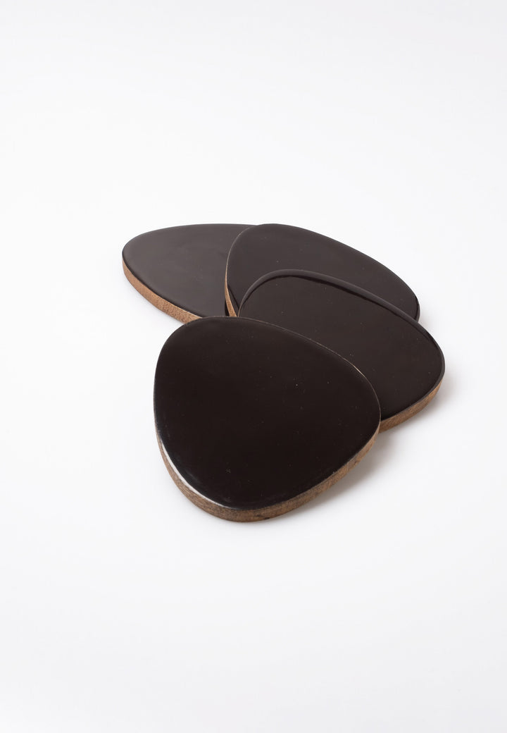 #farbe_truffle