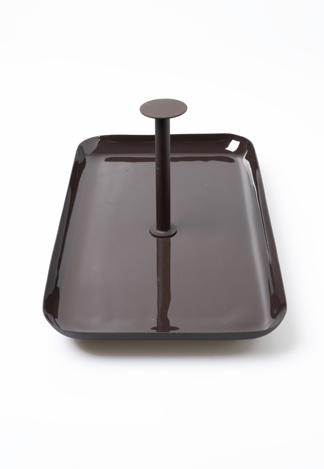 #farbe_truffle