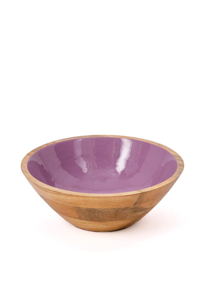 Einzigartige Deko & Wohnaccessoires - FYNCH-HATTON – FYNCH-HATTON ...