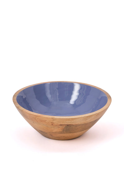 LIVING | FYNCH-HATTON Onlineshop – FYNCH-HATTON | Offizieller Online Shop