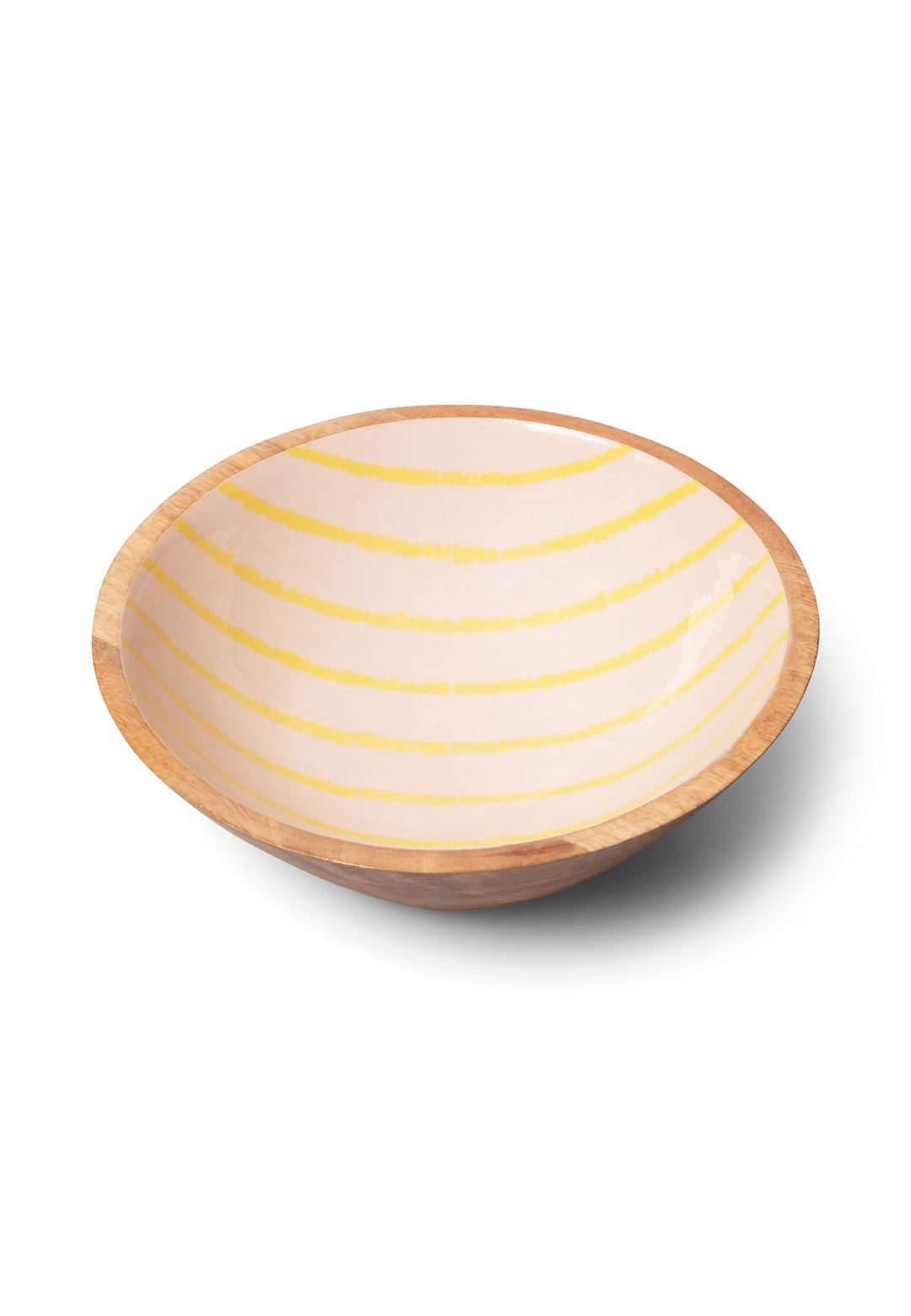 #farbe_lemon-stripe