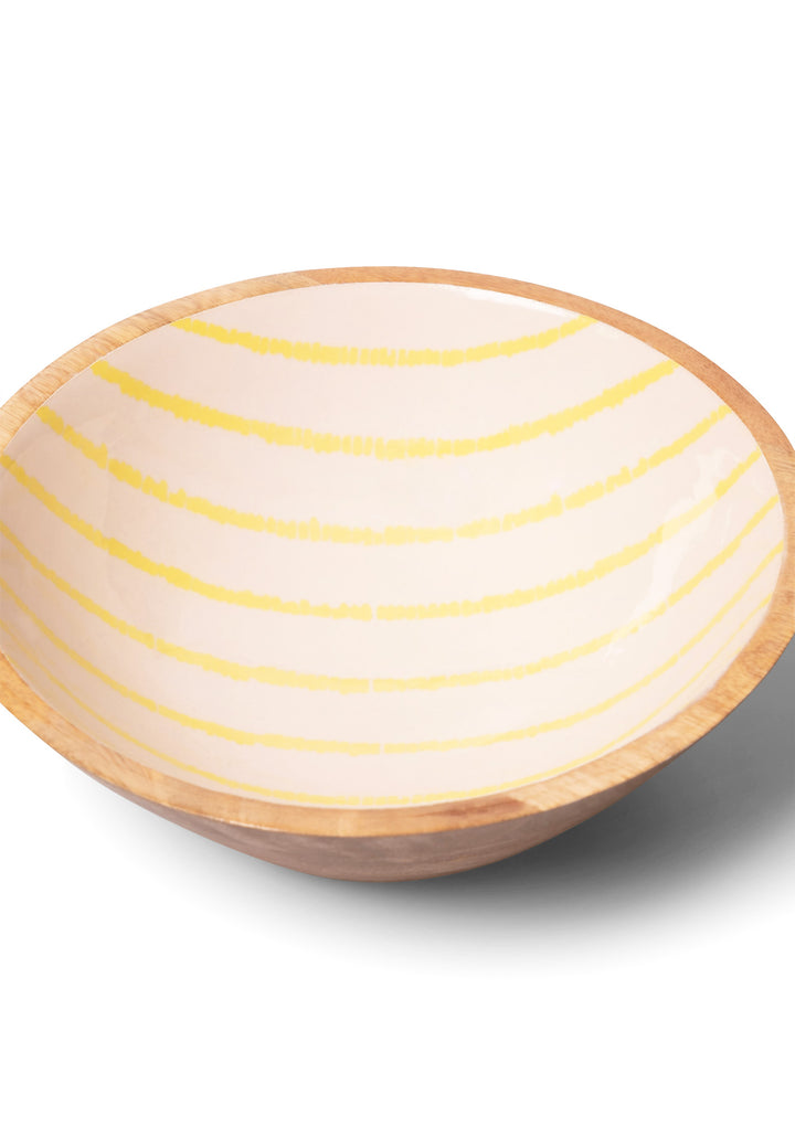 #farbe_lemon-stripe
