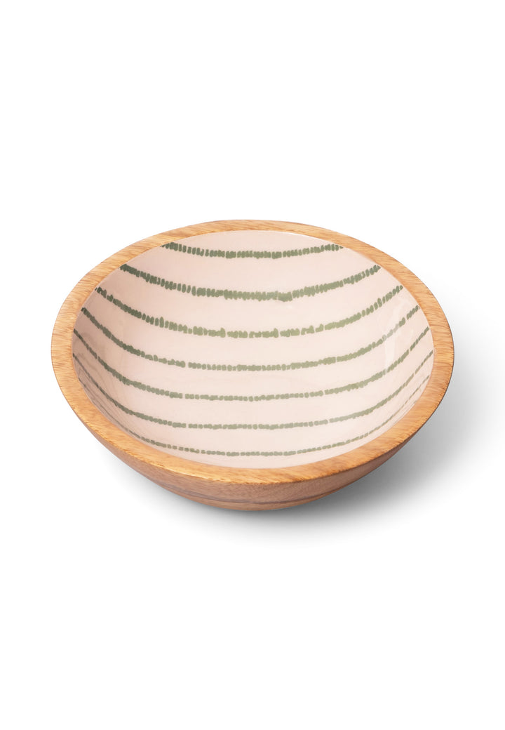 #farbe_leaf-green-stripe