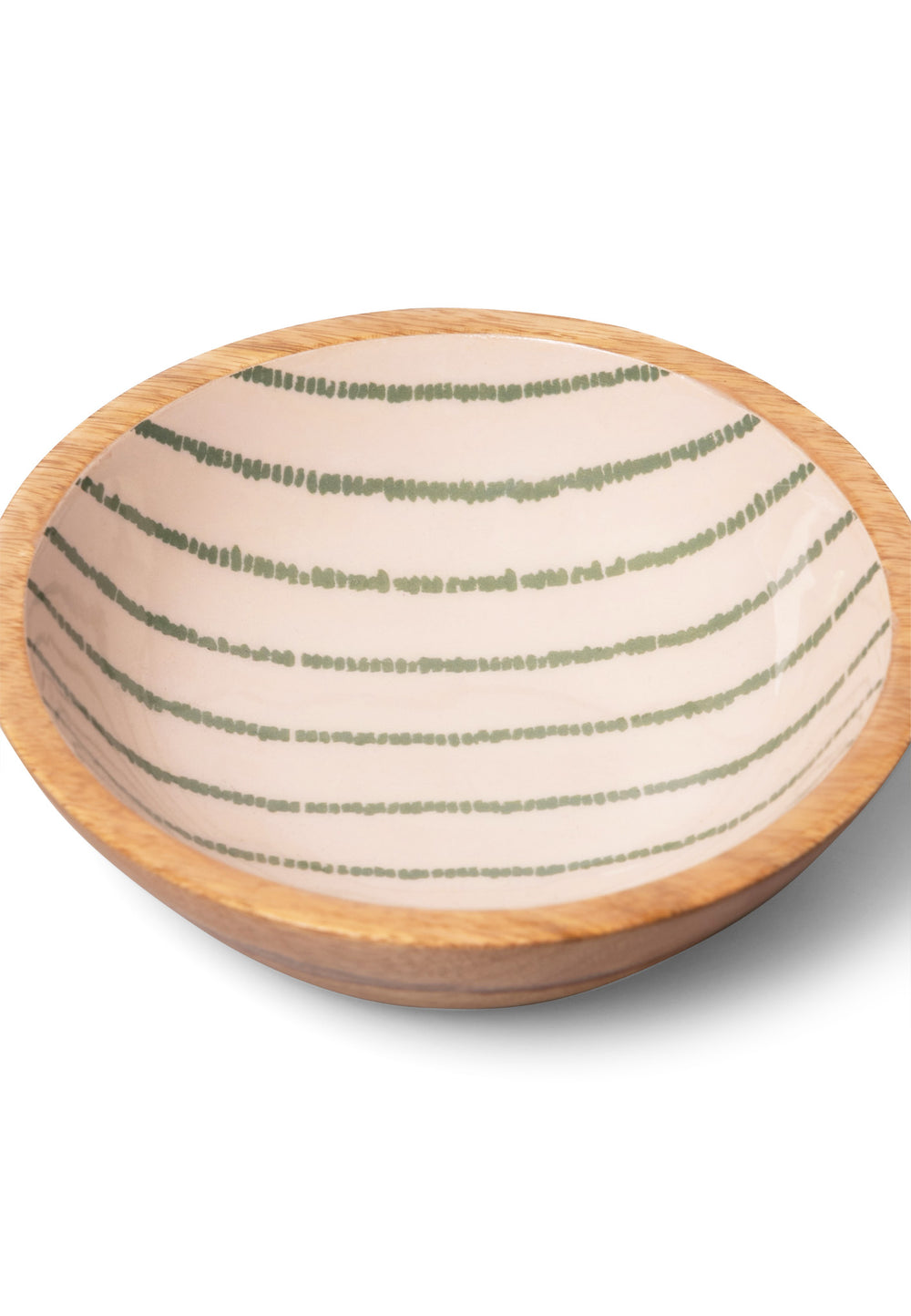 #farbe_leaf-green-stripe