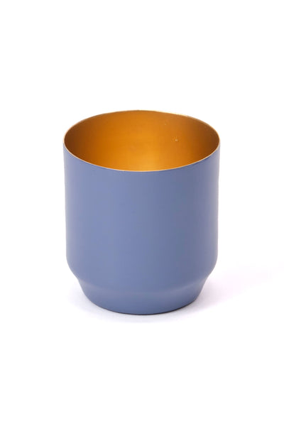 Einzigartige Deko & Wohnaccessoires - FYNCH-HATTON – FYNCH-HATTON ...