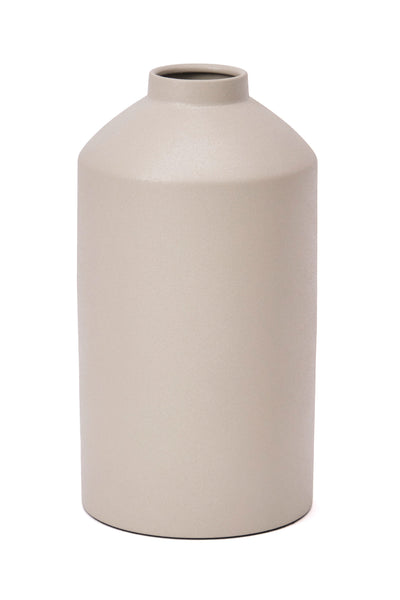 Einzigartige Deko & Wohnaccessoires - FYNCH-HATTON – FYNCH-HATTON ...