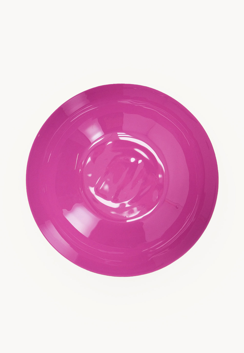 #farbe_hot-pink