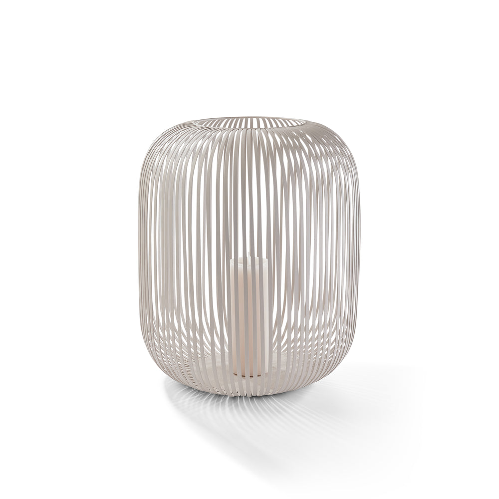 #farbe_elephant-grey