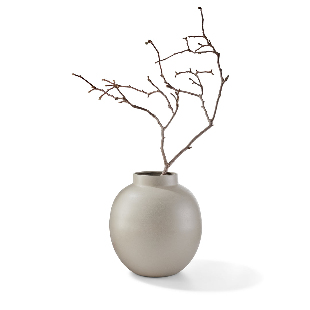 #farbe_elephant-grey