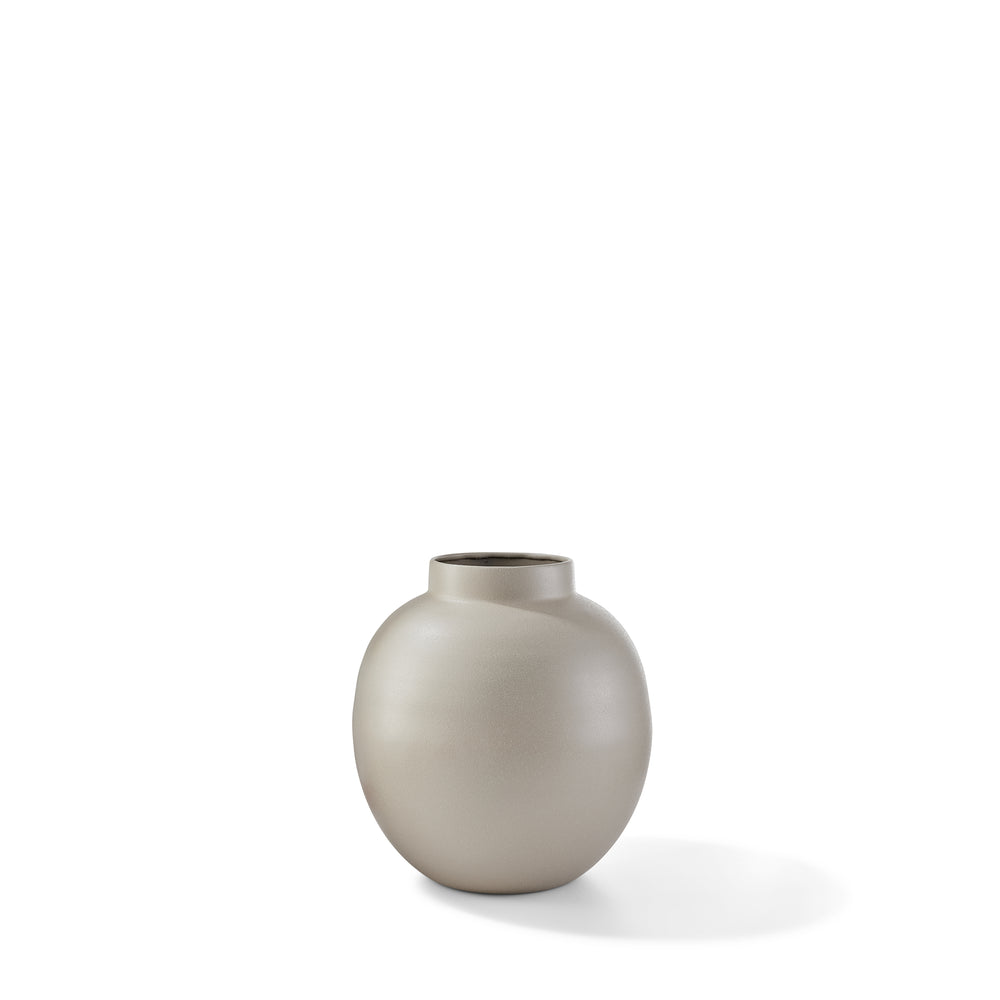 #farbe_elephant-grey