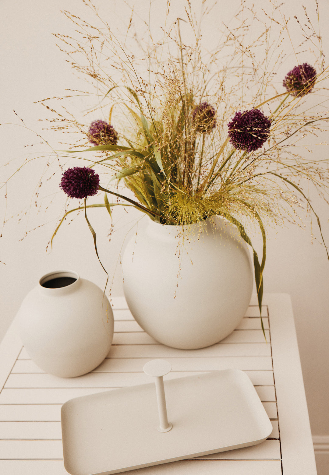 #farbe_elephant-grey