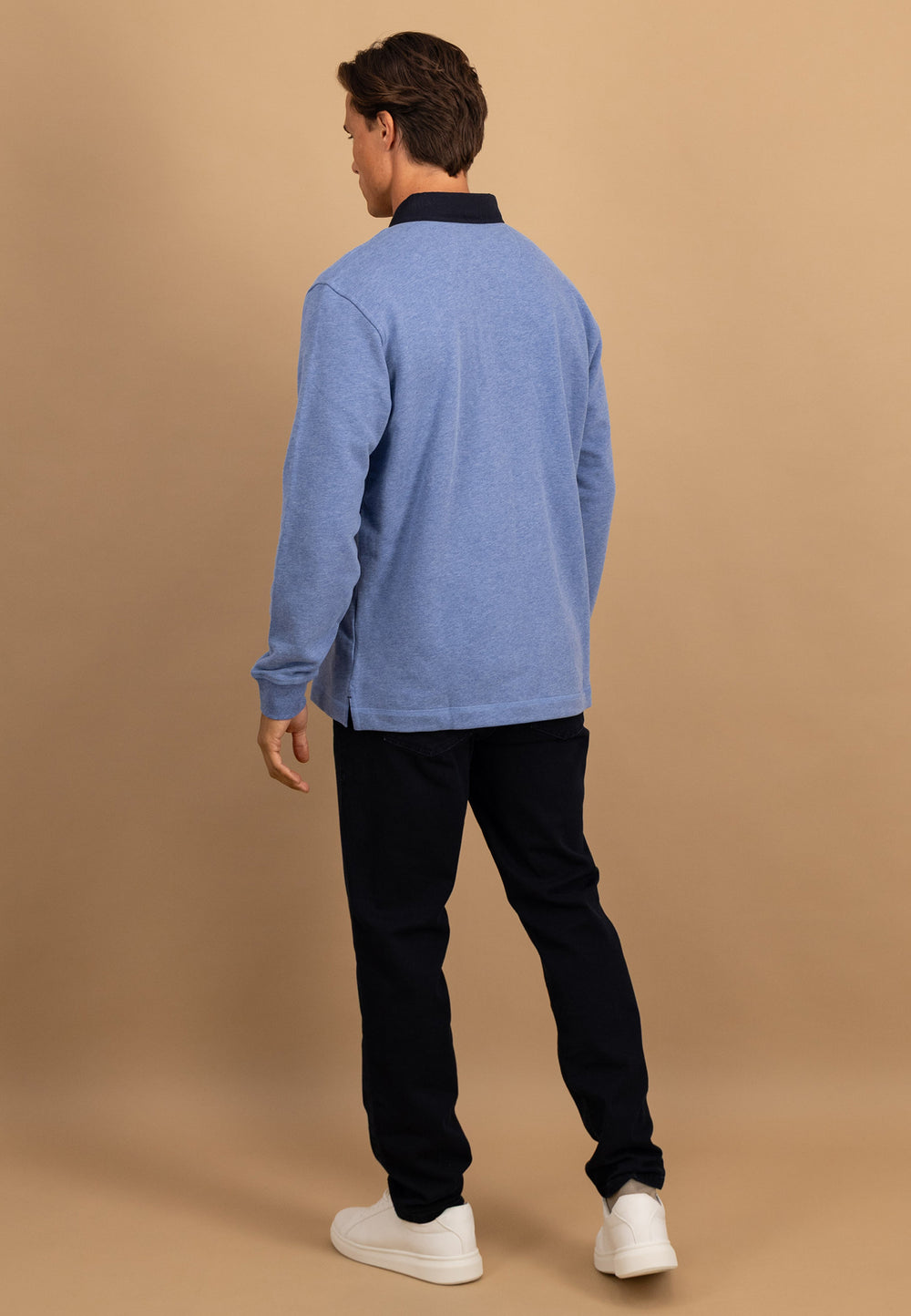 #farbe_crystal-blue