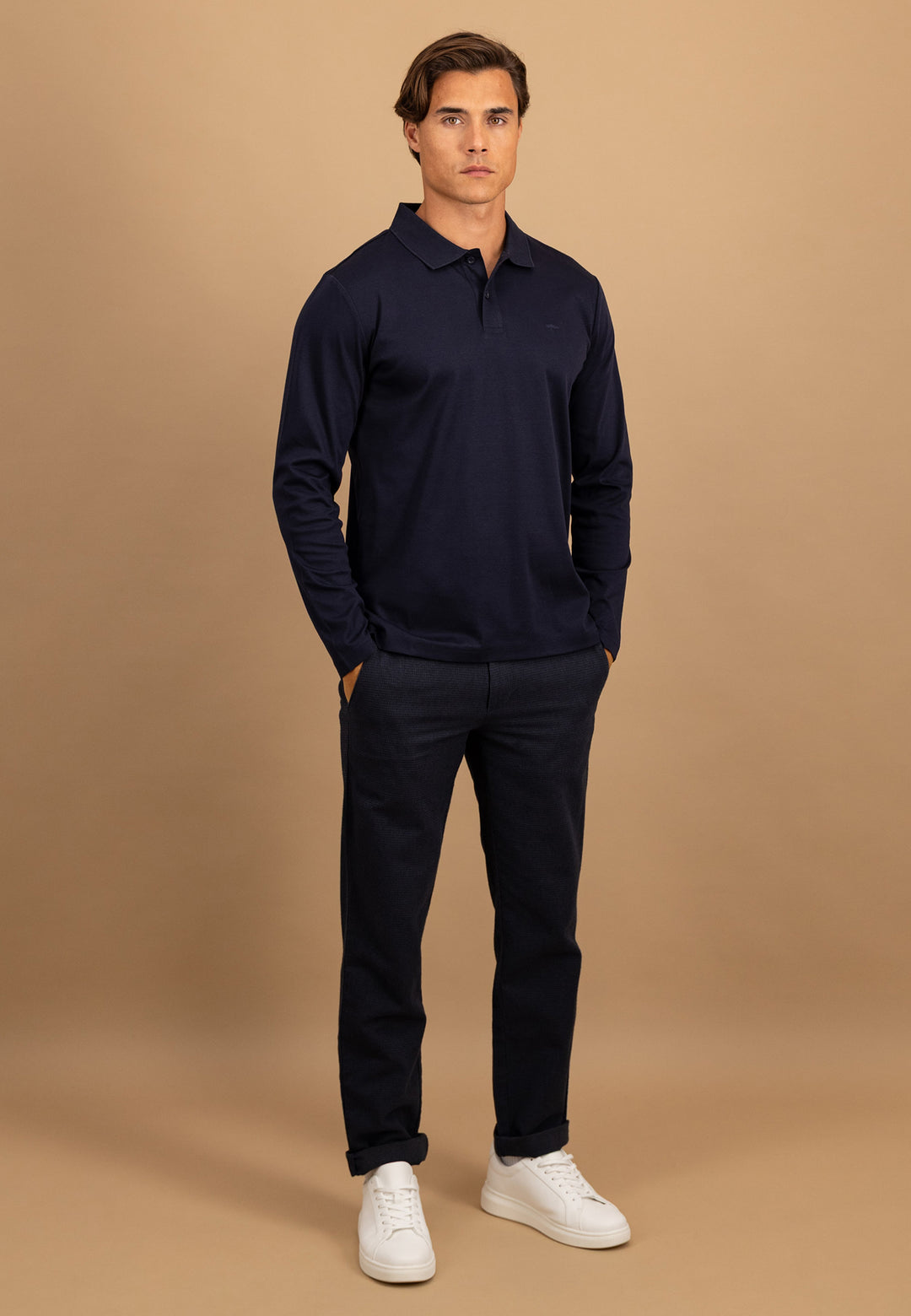 #farbe_navy