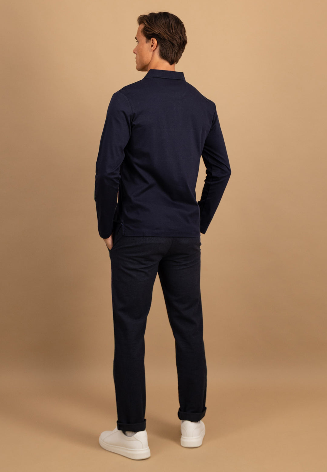 #farbe_navy
