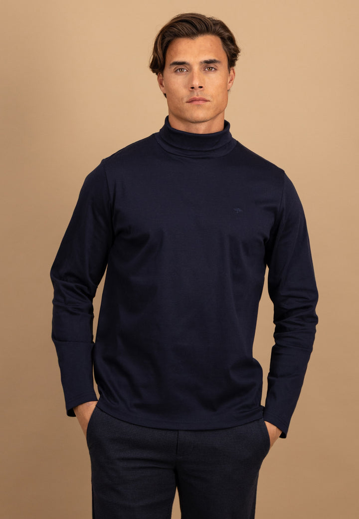 #farbe_navy