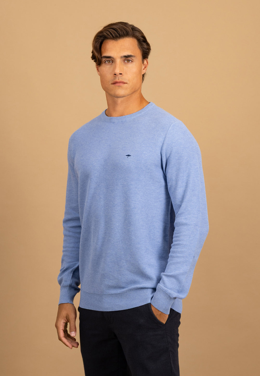 #farbe_crystal-blue