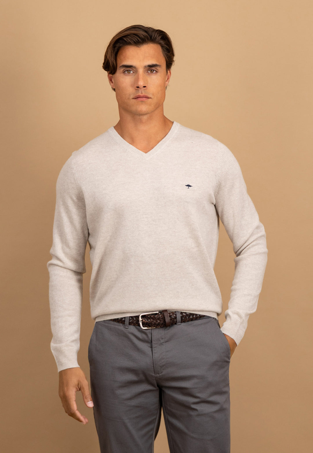 #farbe_winter-white