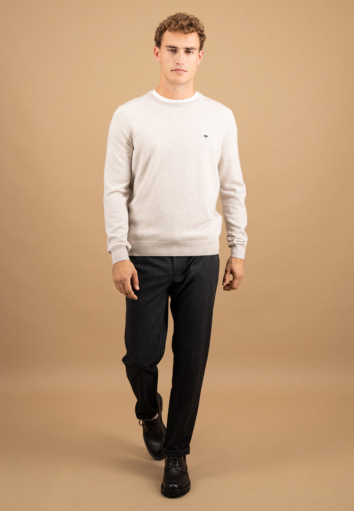 #farbe_winter-white