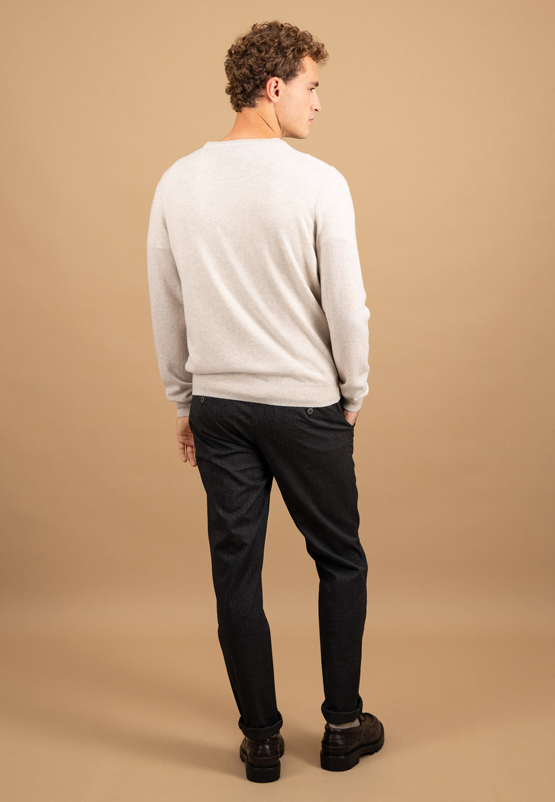 #farbe_winter-white