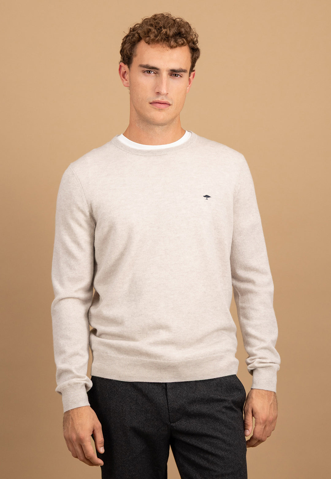 #farbe_winter-white