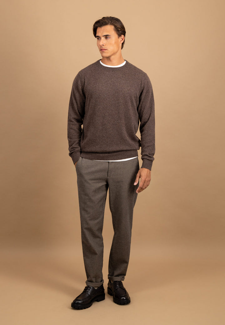 #farbe_dark-chocolate