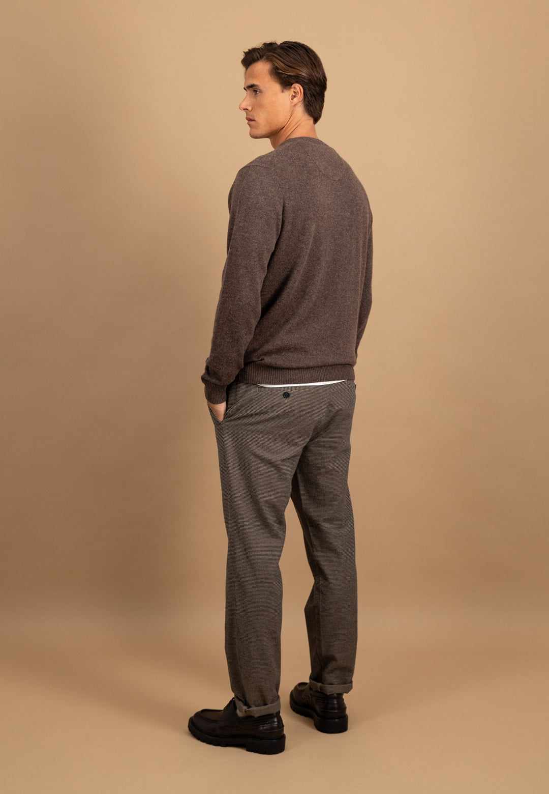 #farbe_dark-chocolate