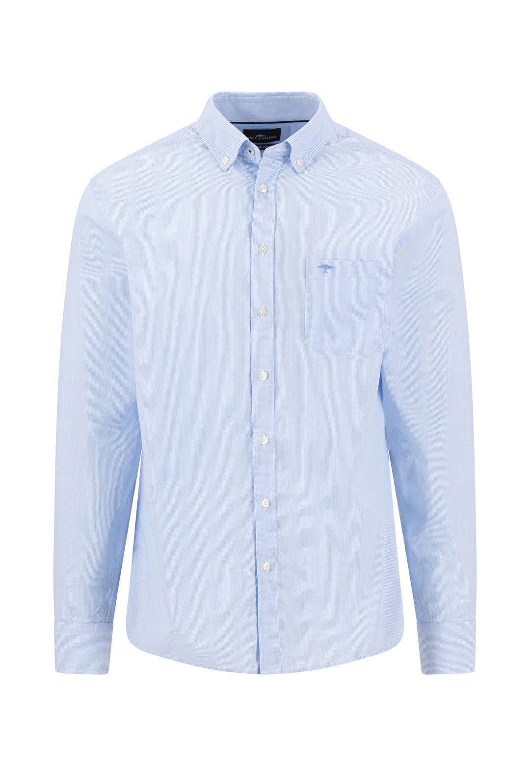 #color_soft-blue