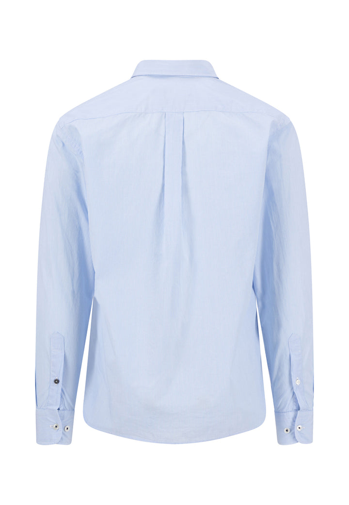 #color_soft-blue
