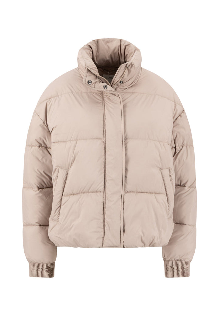 #farbe_milky-taupe