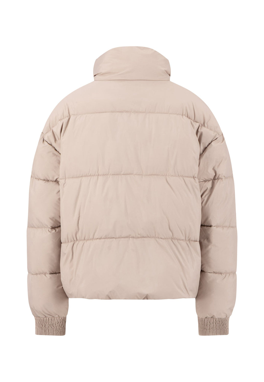 #farbe_milky-taupe