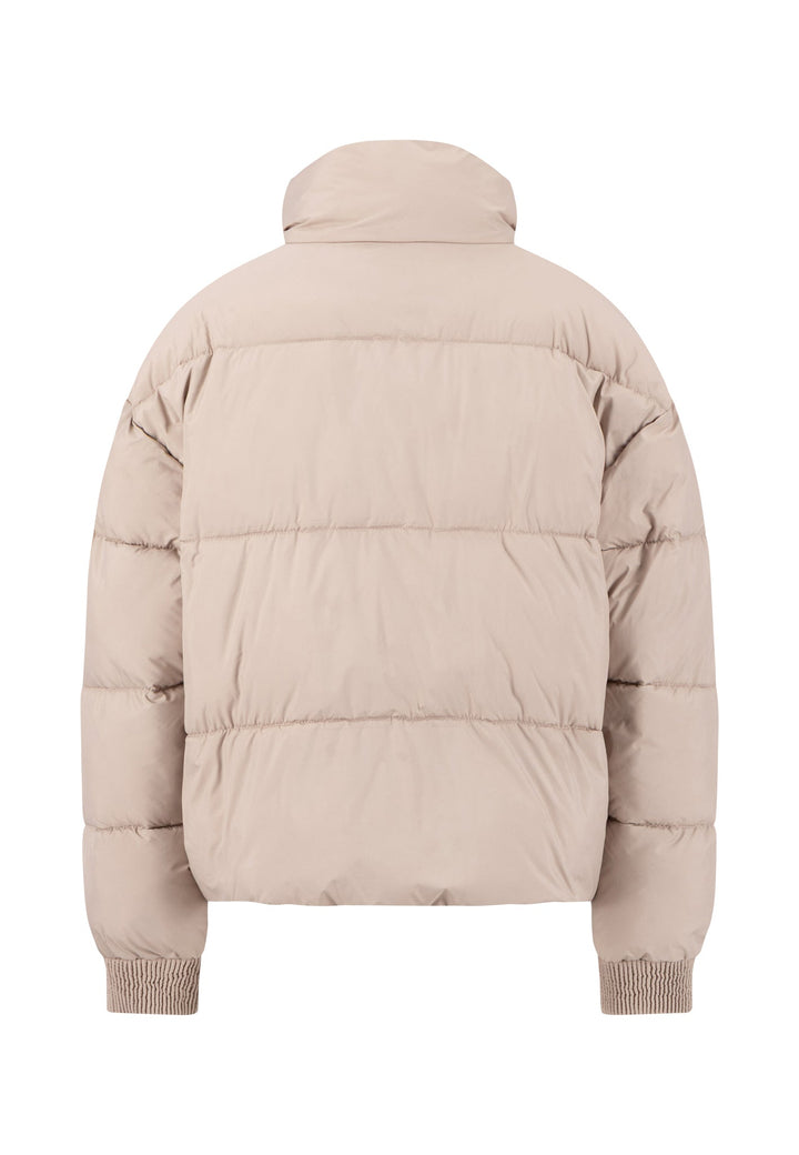 #farbe_milky-taupe