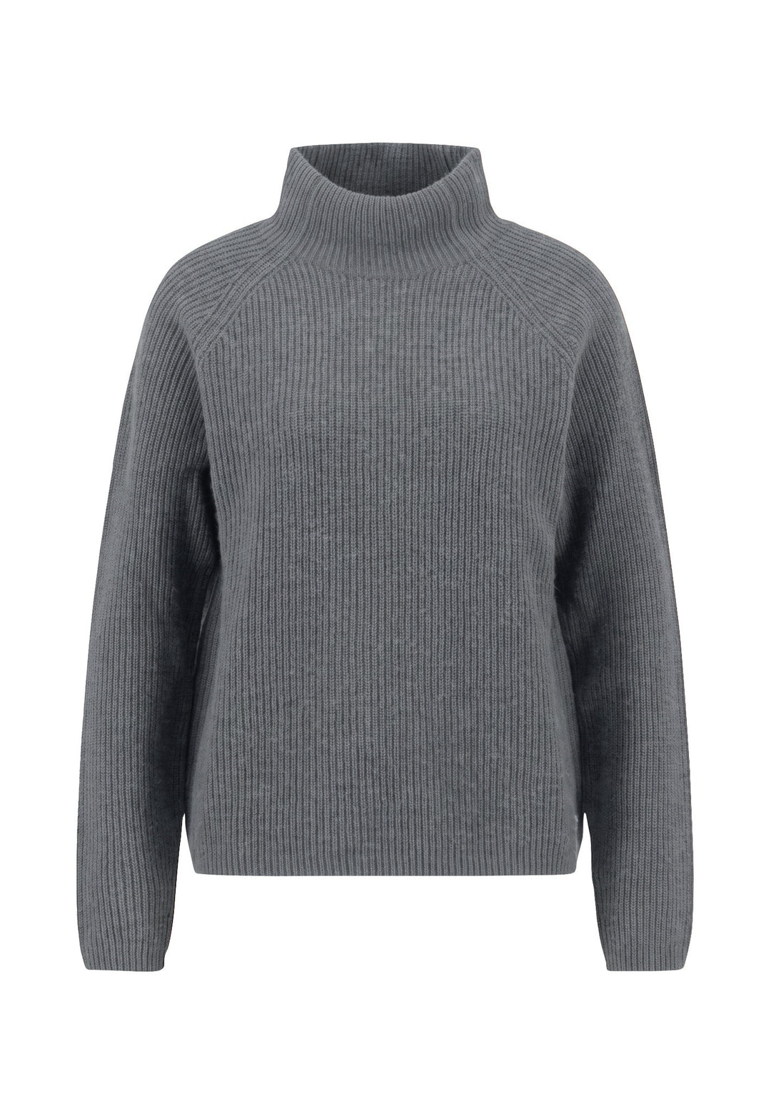 #farbe_alloy-grey