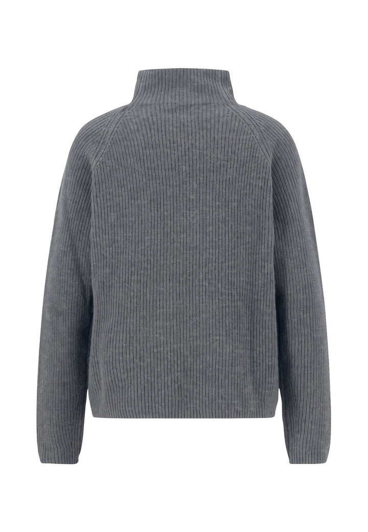 #farbe_alloy-grey