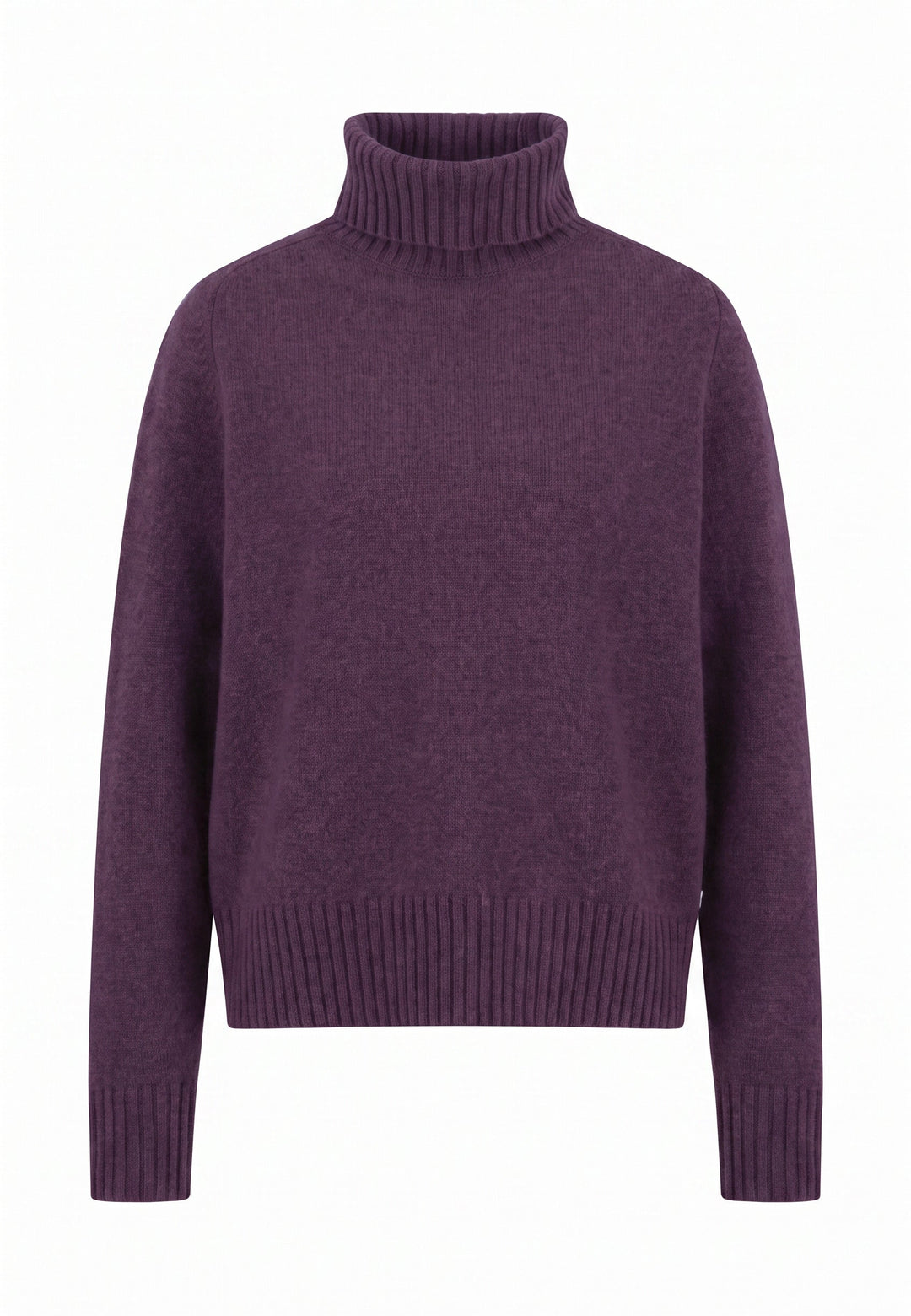 #farbe_modern-plum