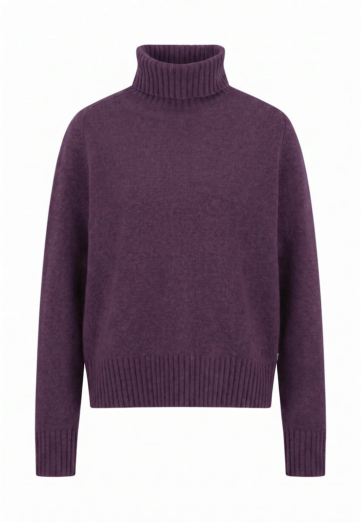 #farbe_modern-plum