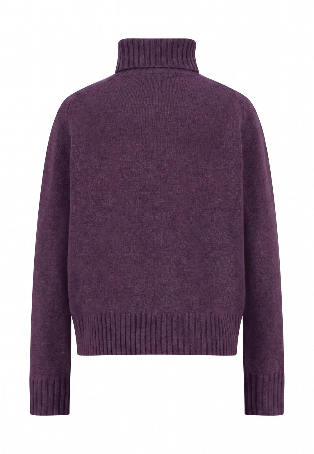 #farbe_modern-plum