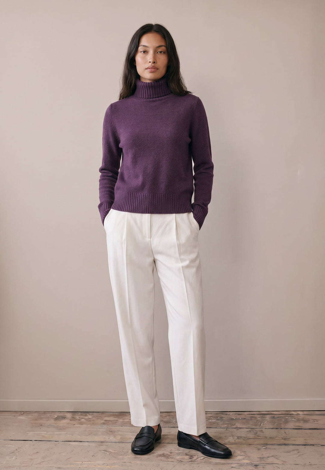 #farbe_modern-plum