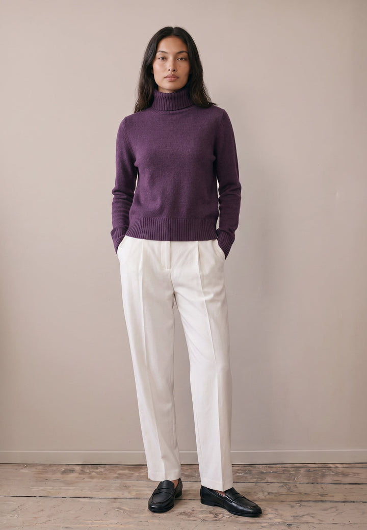 #farbe_modern-plum